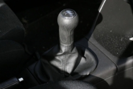 images/productimages/small/golf3 pook.jpg